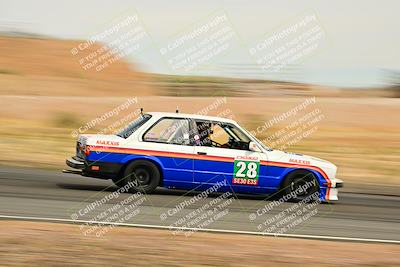 media/Mar-16-2025-Nasa (Sun) [[7f0970bcc3]]/Race Group B/Race/